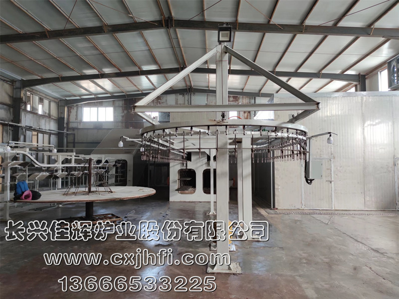 �´����������Y�t���a��